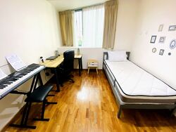 Yew Mei Green (D23), Condominium #333442931